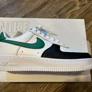 Nike Air Force 1 Low Women